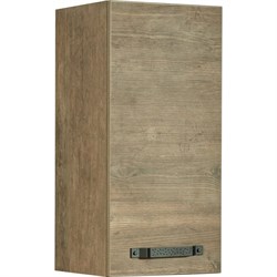 Шкафчик AQUATON Кантри Лофт Фабрик - фото 15896722