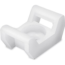 Основание DKC 25496SR - фото 15897832