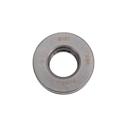 Подшипник VBF 4631173704516 - фото 15898509