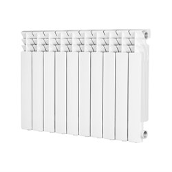 Радиатор Radena CN-RA - фото 15898549