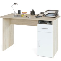 Письменный стол Сокол СПм-03.1 - фото 15899059