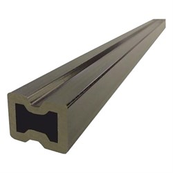 Лага для планкена Eno 4657783910192 - фото 15900008