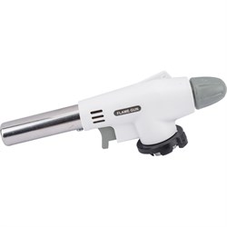 Газовая горелка TORGWIN T181160 - фото 15900035