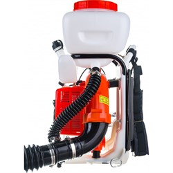 Бензиновый опрыскиватель Gigant GS-05 - фото 15900457