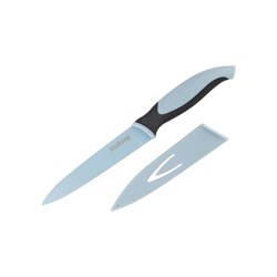 Универсальный нож Mallony ARNO - фото 15900976