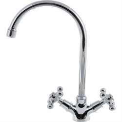 Смеситель для кухни OLIVE'S GIRONA - фото 15901552