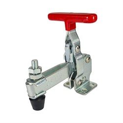 Механический прижим Uniq tool Goodhand - фото 15901670