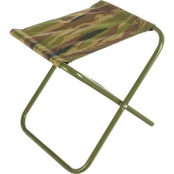 Туристический складной стул Следопыт PF-FOR-S07 - фото 15903148