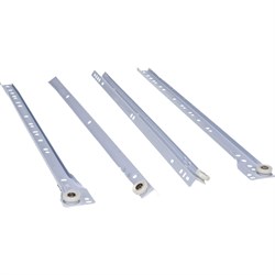 Роликовые направляющие Zitar 130864 - фото 15903243