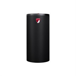 Бойлер косвенного нагрева Federica Bugatti INOX 1500 - фото 15903384