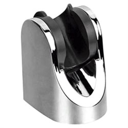 Держатель ручного душа Clever START - фото 15904057