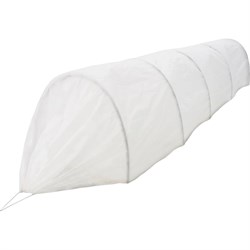 Парник Комплект-Агро Удачный - фото 15904726