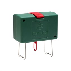 Кротоловка Протэкт Стоп Крот - фото 15905283