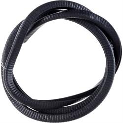 Защитный профиль для кромок KIPP K1367.217x2 - фото 15905439