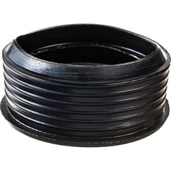 Переходная резиновая уплотнитель RTP 17118 - фото 15905509