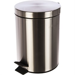 Урна G-TEQ 20.31 - фото 15906088