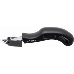 Антистеплер Inforce 06-14-08 - фото 15906364