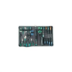 Набор инструментов Pro'sKit PK-2088B - фото 15906450