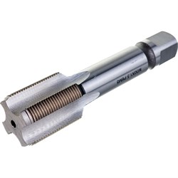 Метчик TORNERI 028698 - фото 15906635