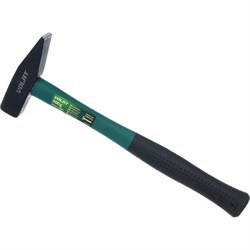 Слесарный молоток Волат 10180-05 - фото 15906894