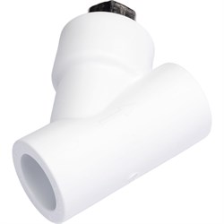 Фильтр ПОЛИТЭК 9100302012 - фото 15907201