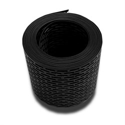 Вентиляционная лента HomePro HOME-PRO - фото 15907783