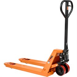 Гидравлическая тележка Gigant JHPT3000 - фото 15908449