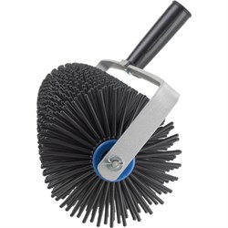 Игольчатый валик КЭС 10300020 - фото 15909779