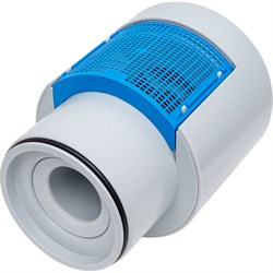 Вакуумный канализационный клапан HL 900N - фото 15910063