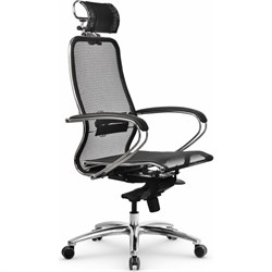 Кресло МЕТТА Samurai S-2.04 MPES - фото 15910190