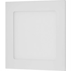 Светодиодная осветительная панель Lucem LM-LPS - фото 15910516