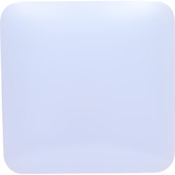 Накладной светильник Eglo FRANIA - фото 15911007