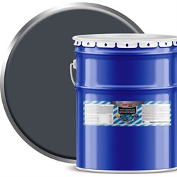 Грунт-эмаль для металлопрофиля Master Prime 4300008852 - фото 15911117