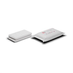 Огнезащитная терморасширяющаяся подушка Система КМ FIREFORT PILLOW - фото 15911380