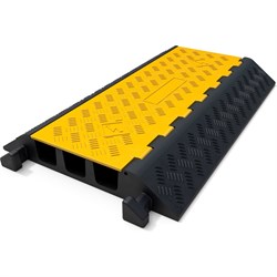 Кабель-канал ООО ОПТИМА СЕРВИС КСР4M - фото 15911392