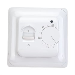 Терморегулятор Grandeks RTC 70.26 - фото 15911483