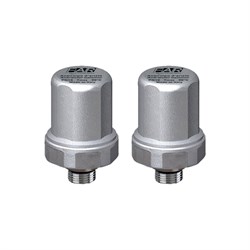 Компенсатор гидроудара FAR FA 2895 12 SET2 - фото 15911646