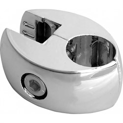 Держатель для стекла и плиты Локри Джокер - фото 15911742