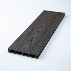 Террасная доска Экодекинг Техно - фото 15911792