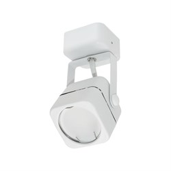 Накладной декоративный светильник Fametto DLC-S611 - фото 15912250