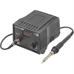 Паяльник МЕГЕОН к0000038748 - фото 15912251