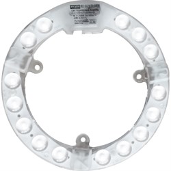 Светодиодный модуль Apeyron 02-56 - фото 15912321