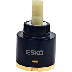 Низкий картридж стандартный ESKO CRT 35 LOW - фото 15912389