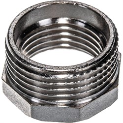 Футорка СТМ CRB34M12 - фото 15912944