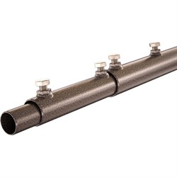 Мачта для антенн REXANT 34-0613 - фото 15913131