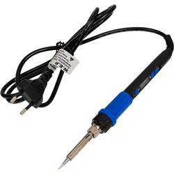 Паяльник W.E.P 928D-I ESD - фото 15914074