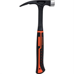 Молоток кровельщика Gigant RHSF-600 - фото 15914397