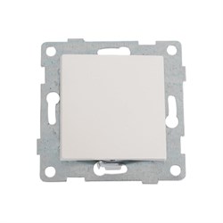 Механизм проходного выключателя GUSI ELECTRIC С11В4-028 - фото 15914732