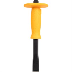 Зубило-скарпель TOLSEN GRIPro - фото 15914849