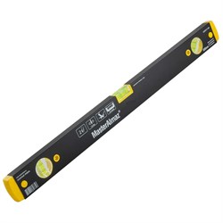 Слесарный уровень МастерАлмаз CLASS В2 - фото 15914867